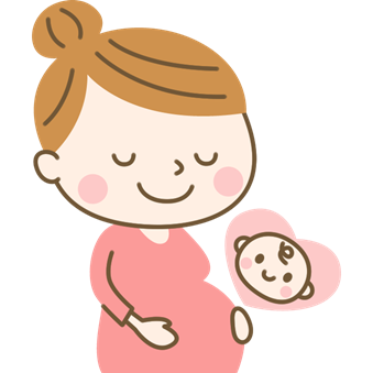 イラスト２