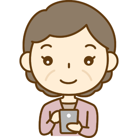イラスト３