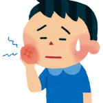 mushiba_boy