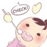 check