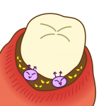 歯周病と菌