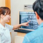 歯科における検査の必要性、レントゲン検査、CT検査、歯周ポケット検査