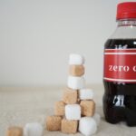 代用甘味料、虫歯になりにくい、人工甘味料