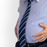 松山市、歯科、歯医者、肥満、糖尿病、心疾患、甘味料、歯周病、予防歯科