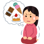 松山市、歯科、歯医者、甘味料、歯周病、虫歯、糖尿病