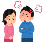 松山市、歯科、歯医者、甘味料、アドレナリン、