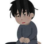 松山市、歯科、歯医者、甘味料、うつ病、歯周病