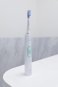 ソニッケアー6100プロフェッショナル