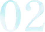 02